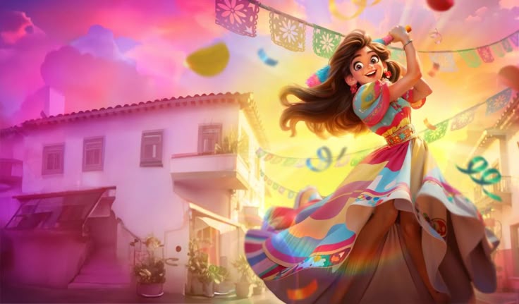 Gold Coast Casino Live Betting